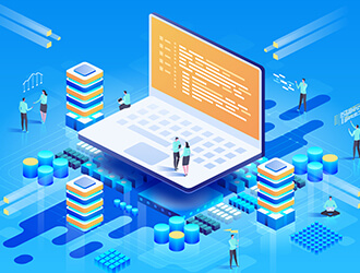 Master’s in Data Science