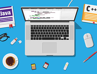 Data Analytics Careers