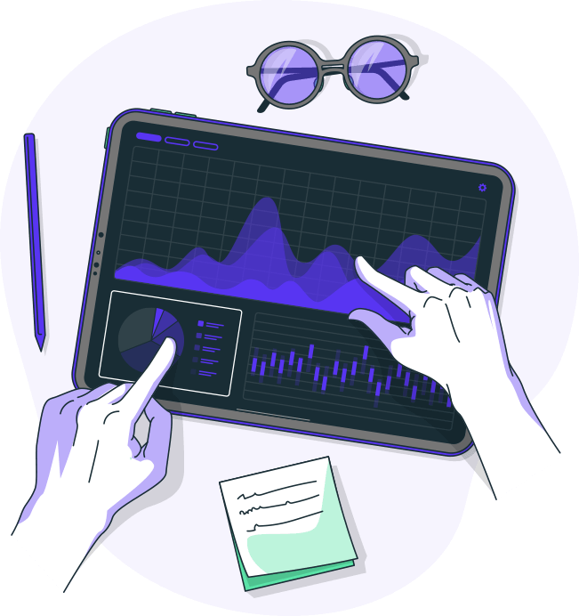 Master’s in Data Science & AI