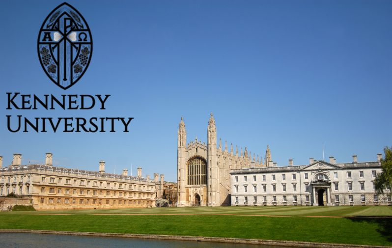 Kennedy University